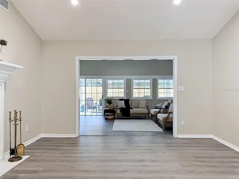 609 Breezeway Court Brandon FL 33511