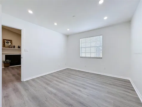 609 Breezeway Court Brandon FL 33511
