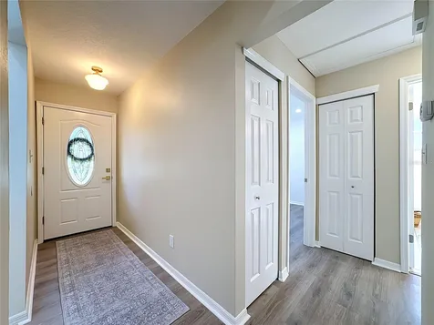 609 Breezeway Court Brandon FL 33511