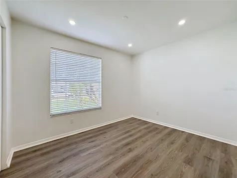 609 Breezeway Court Brandon FL 33511