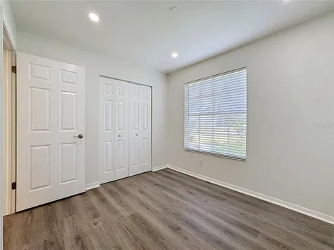 609 Breezeway Court Brandon FL 33511