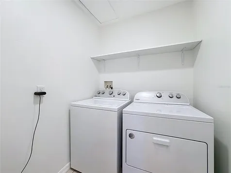 609 Breezeway Court Brandon FL 33511
