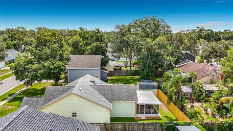 609 Breezeway Court Brandon FL 33511