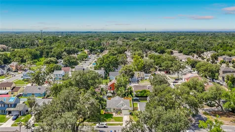609 Breezeway Court Brandon FL 33511