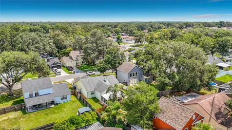 609 Breezeway Court Brandon FL 33511