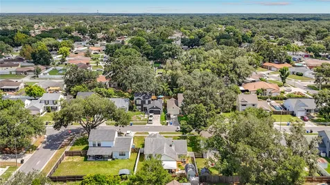 609 Breezeway Court Brandon FL 33511
