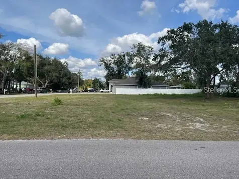 7502 N 40th Street Tampa FL 33604