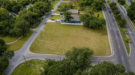 7502 N 40th Street Tampa FL 33604