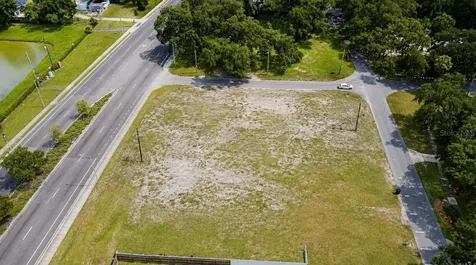 7502 N 40th Street Tampa FL 33604