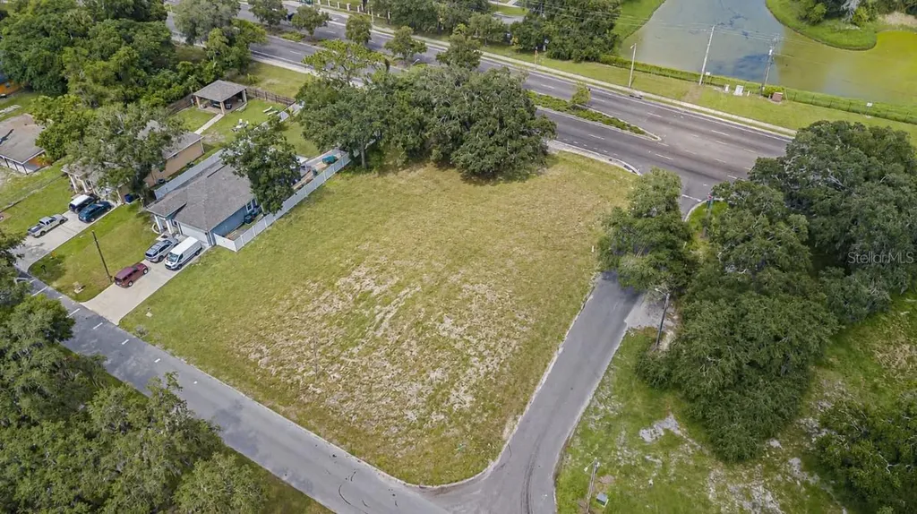 7502 N 40th Street Tampa FL 33604