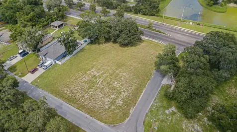 7502 N 40th Street Tampa FL 33604