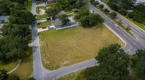 7502 N 40th Street Tampa FL 33604
