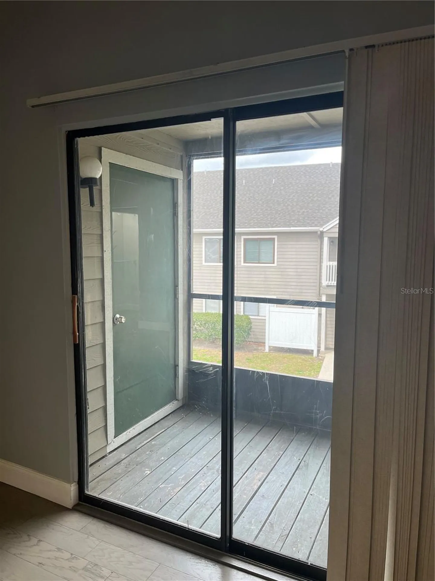 537 Sun Ridge Place Altamonte Springs FL 32714