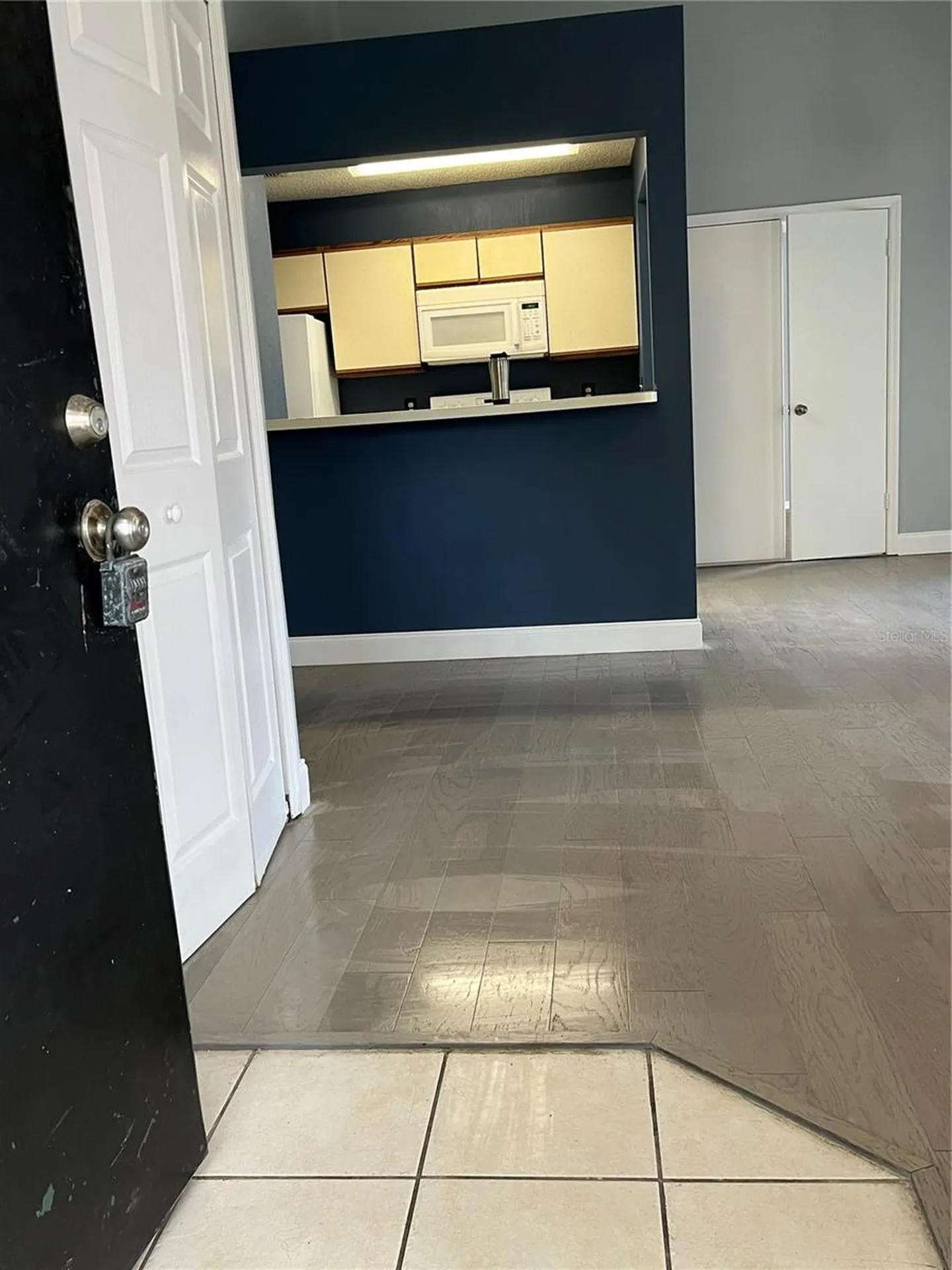 537 Sun Ridge Place Altamonte Springs FL 32714