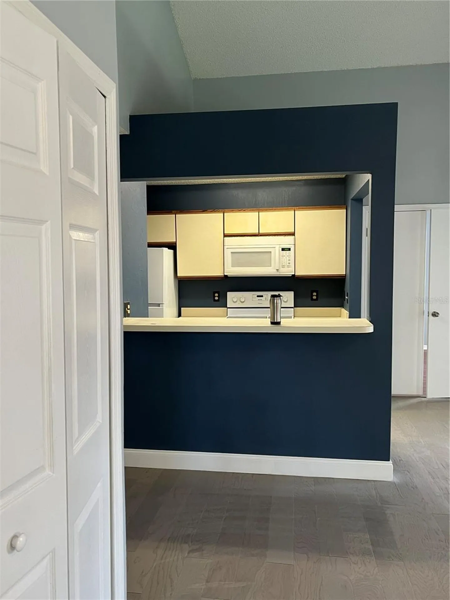 537 Sun Ridge Place Altamonte Springs FL 32714