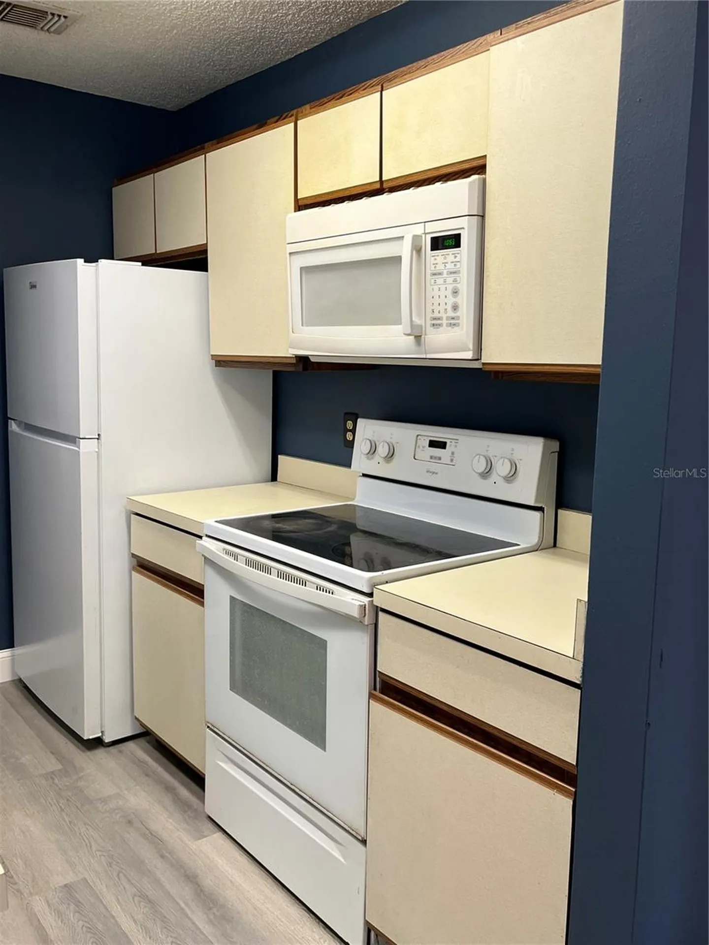 537 Sun Ridge Place Altamonte Springs FL 32714