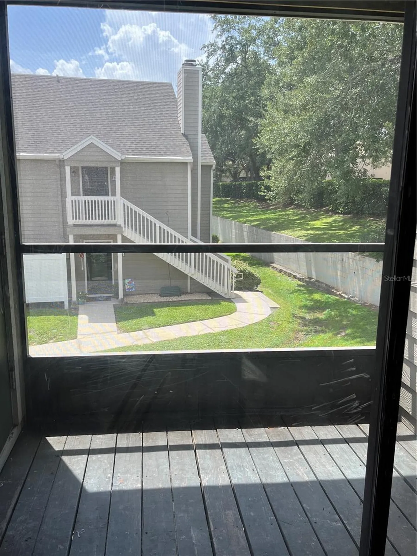 537 Sun Ridge Place Altamonte Springs FL 32714