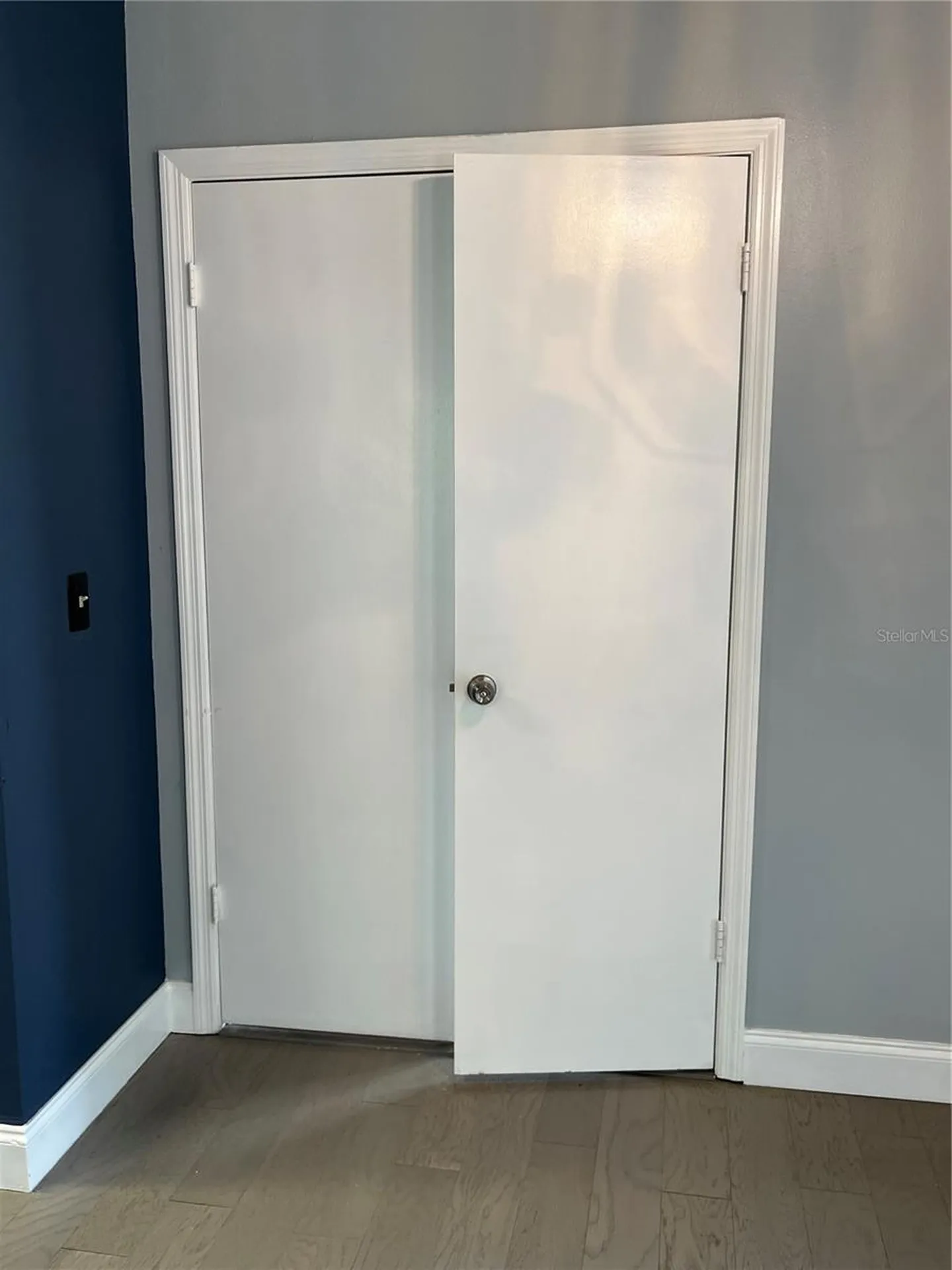 537 Sun Ridge Place Altamonte Springs FL 32714