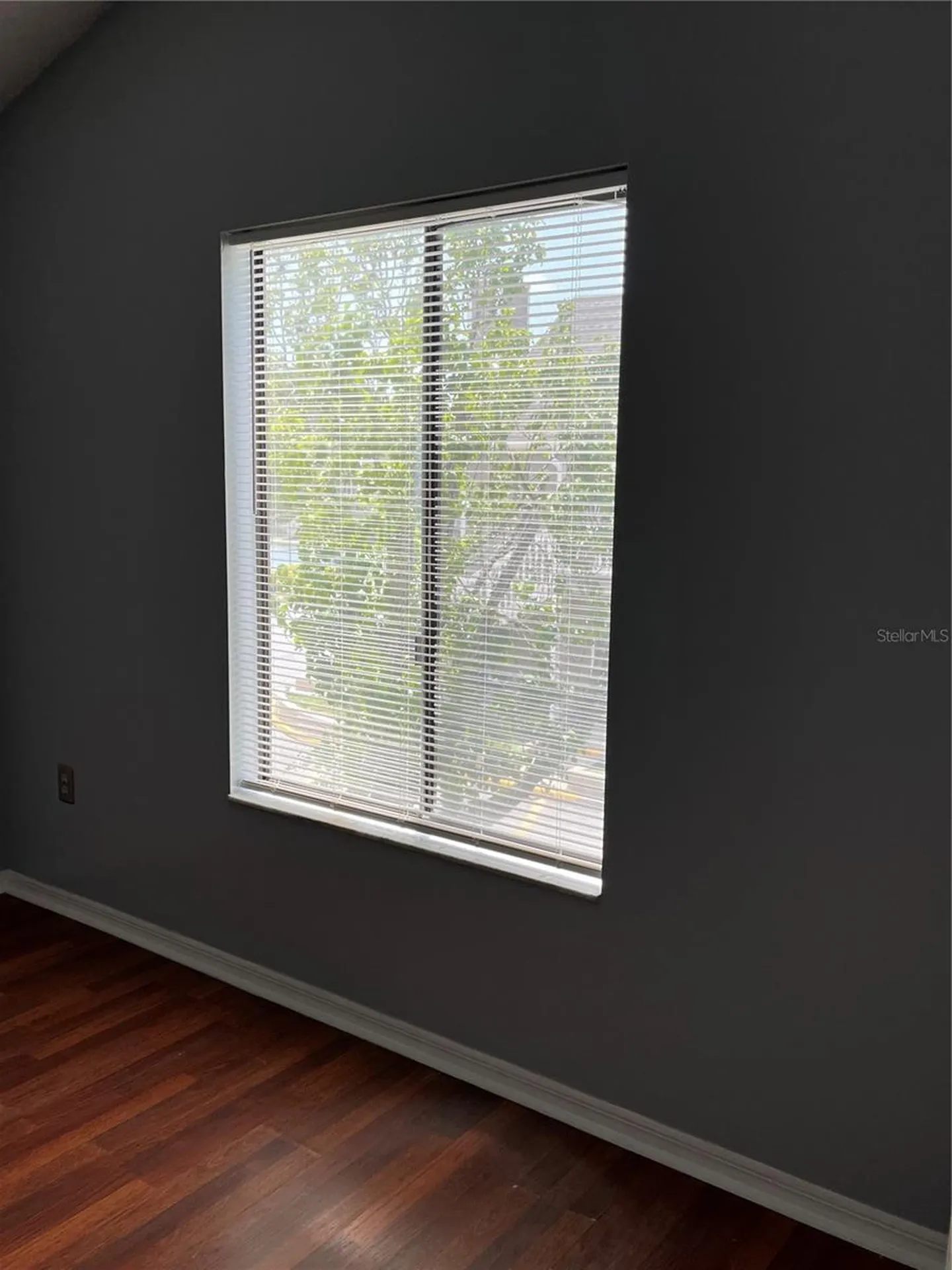 537 Sun Ridge Place Altamonte Springs FL 32714
