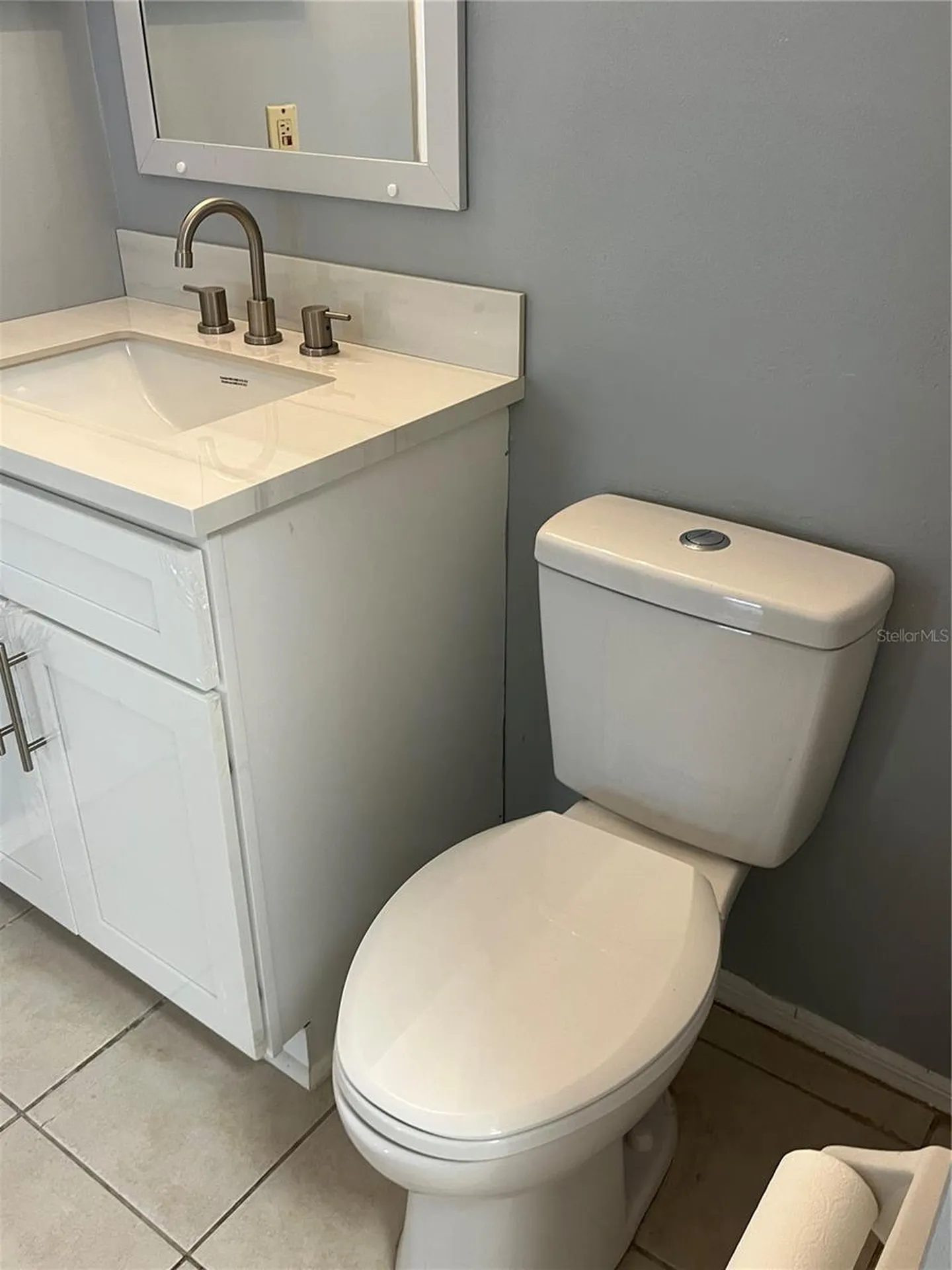 537 Sun Ridge Place Altamonte Springs FL 32714