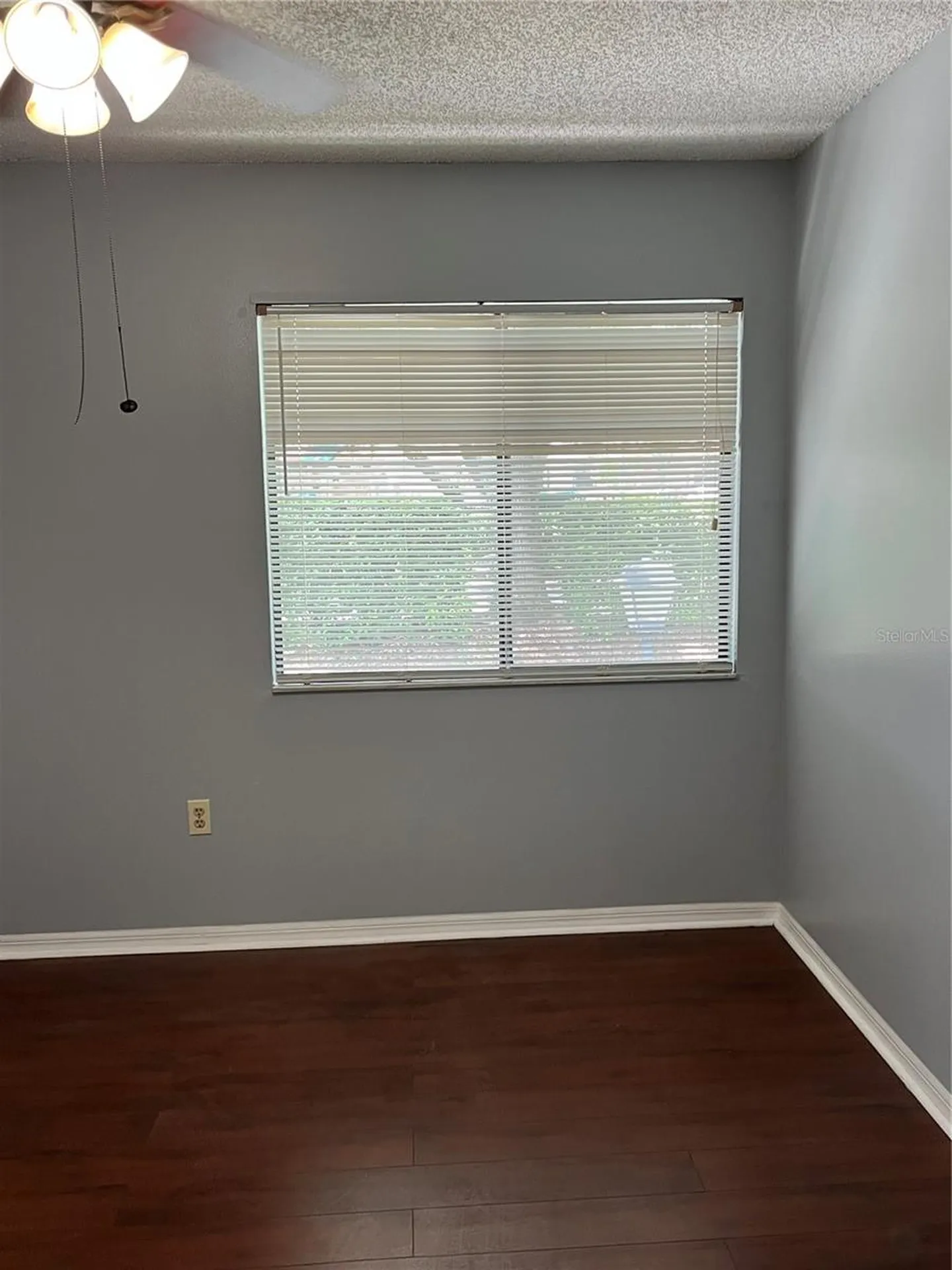 537 Sun Ridge Place Altamonte Springs FL 32714