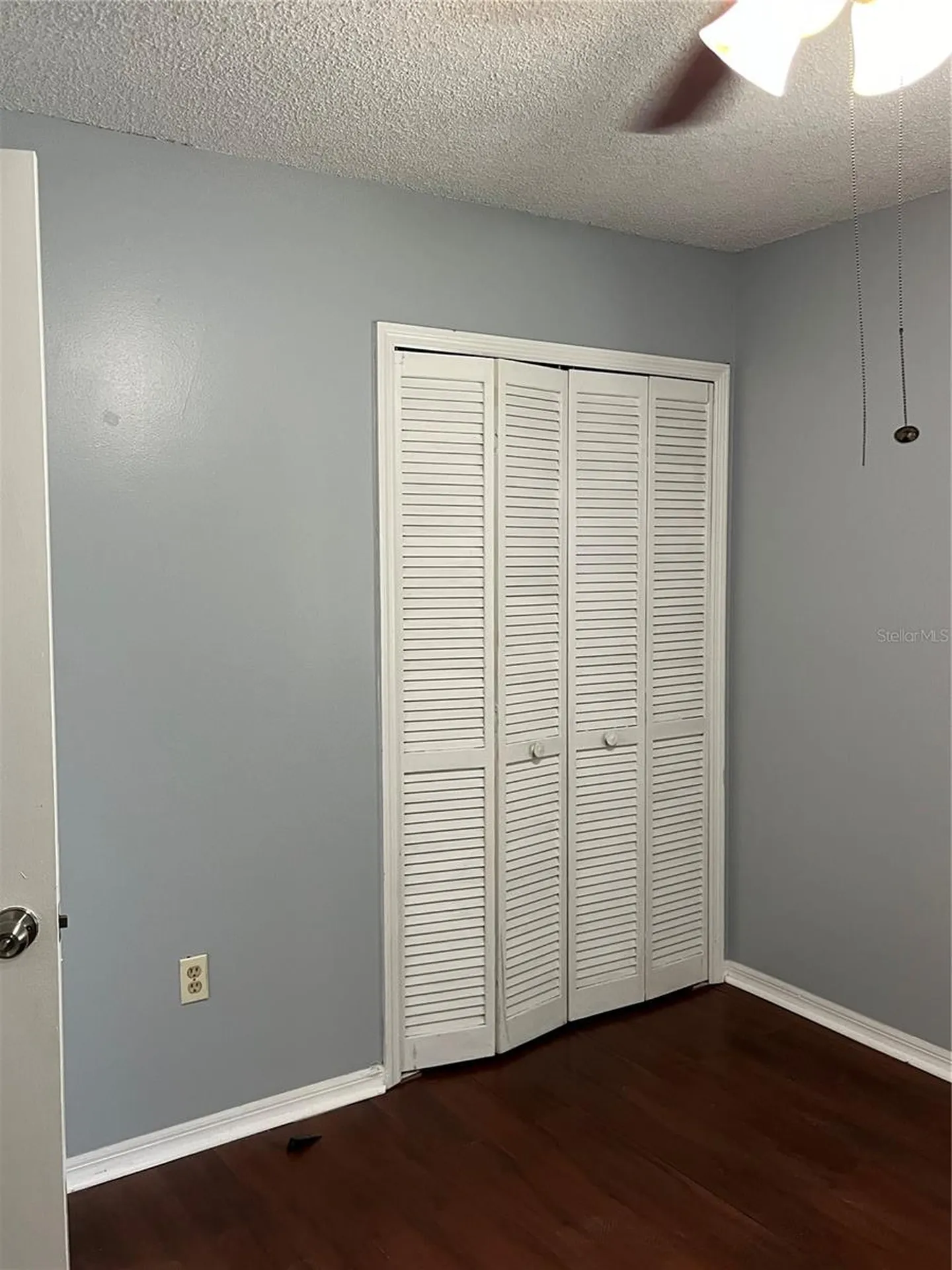 537 Sun Ridge Place Altamonte Springs FL 32714