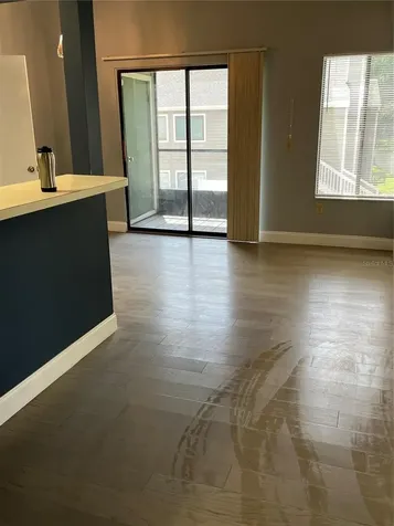 537 Sun Ridge Place Altamonte Springs FL 32714