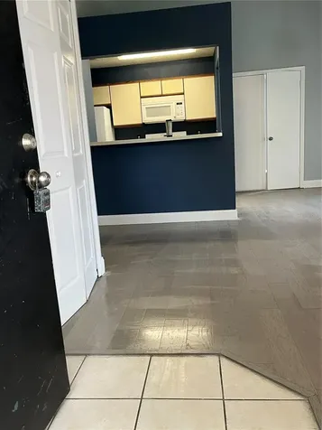 537 Sun Ridge Place Altamonte Springs FL 32714