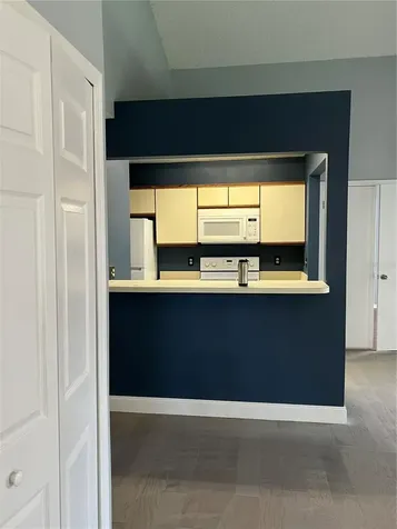 537 Sun Ridge Place Altamonte Springs FL 32714