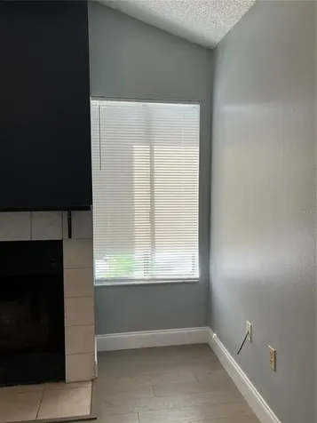537 Sun Ridge Place Altamonte Springs FL 32714