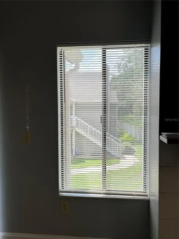 537 Sun Ridge Place Altamonte Springs FL 32714