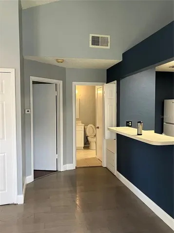 537 Sun Ridge Place Altamonte Springs FL 32714