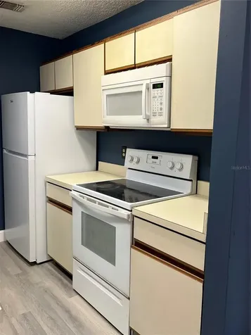 537 Sun Ridge Place Altamonte Springs FL 32714