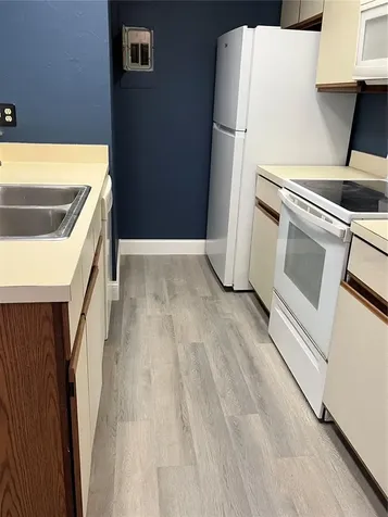 537 Sun Ridge Place Altamonte Springs FL 32714