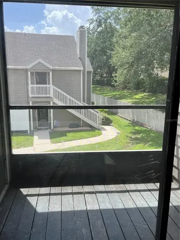 537 Sun Ridge Place Altamonte Springs FL 32714