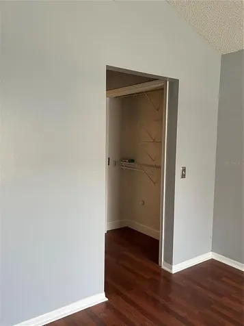 537 Sun Ridge Place Altamonte Springs FL 32714