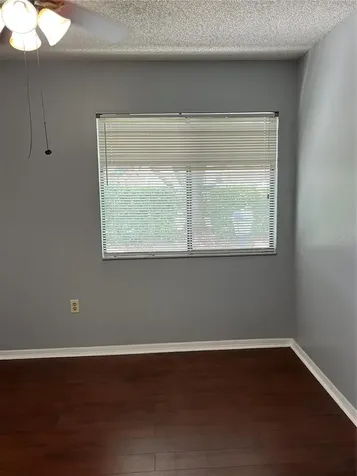 537 Sun Ridge Place Altamonte Springs FL 32714