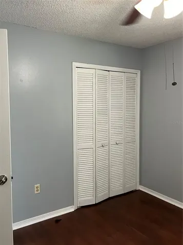 537 Sun Ridge Place Altamonte Springs FL 32714