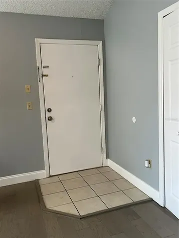 537 Sun Ridge Place Altamonte Springs FL 32714