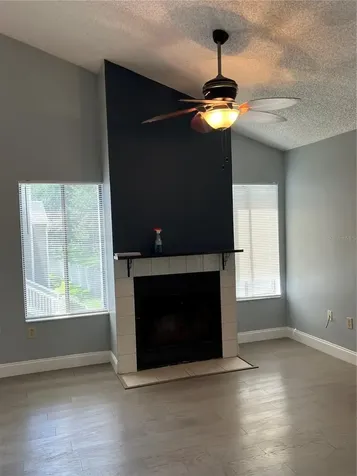 537 Sun Ridge Place Altamonte Springs FL 32714
