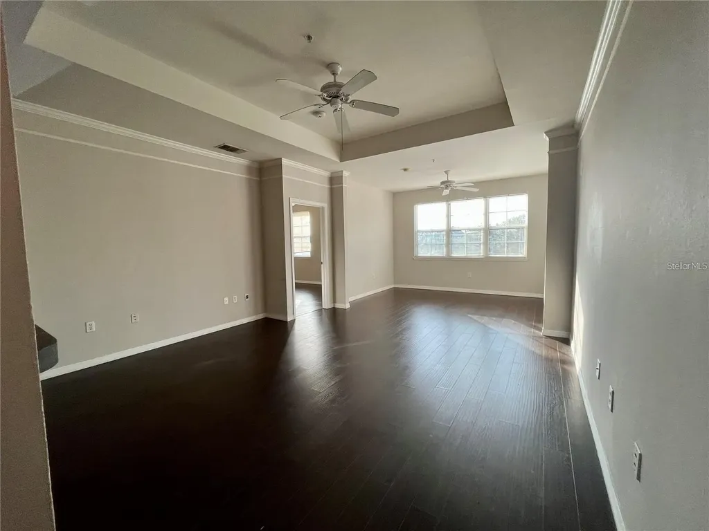 6412 Queens Borough Avenue Orlando FL 32835