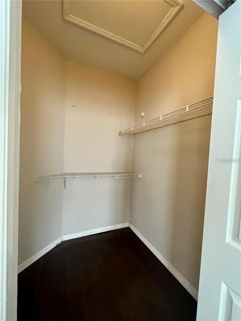 6412 Queens Borough Avenue Orlando FL 32835