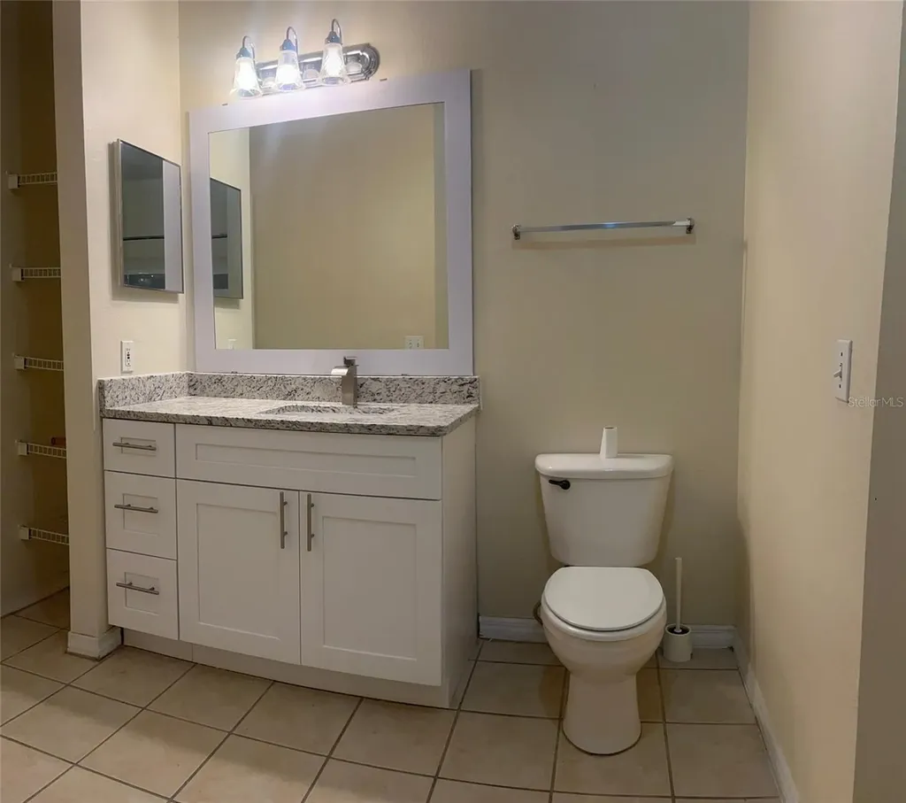 6412 Queens Borough Avenue Orlando FL 32835