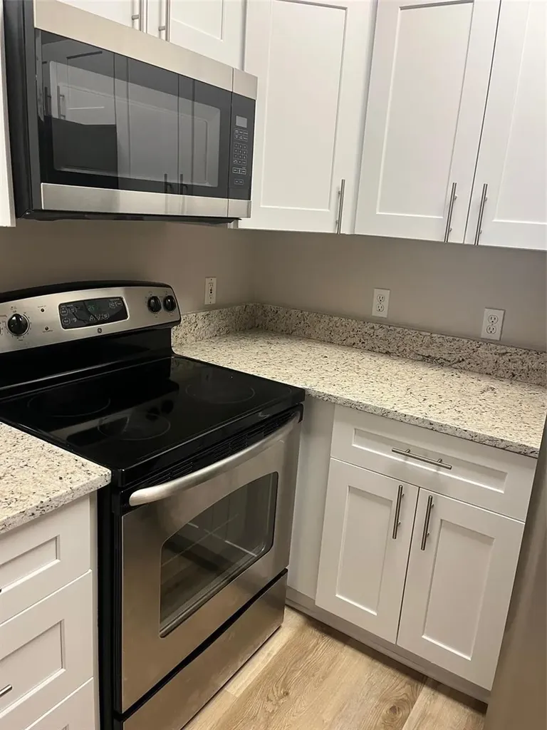 6412 Queens Borough Avenue Orlando FL 32835