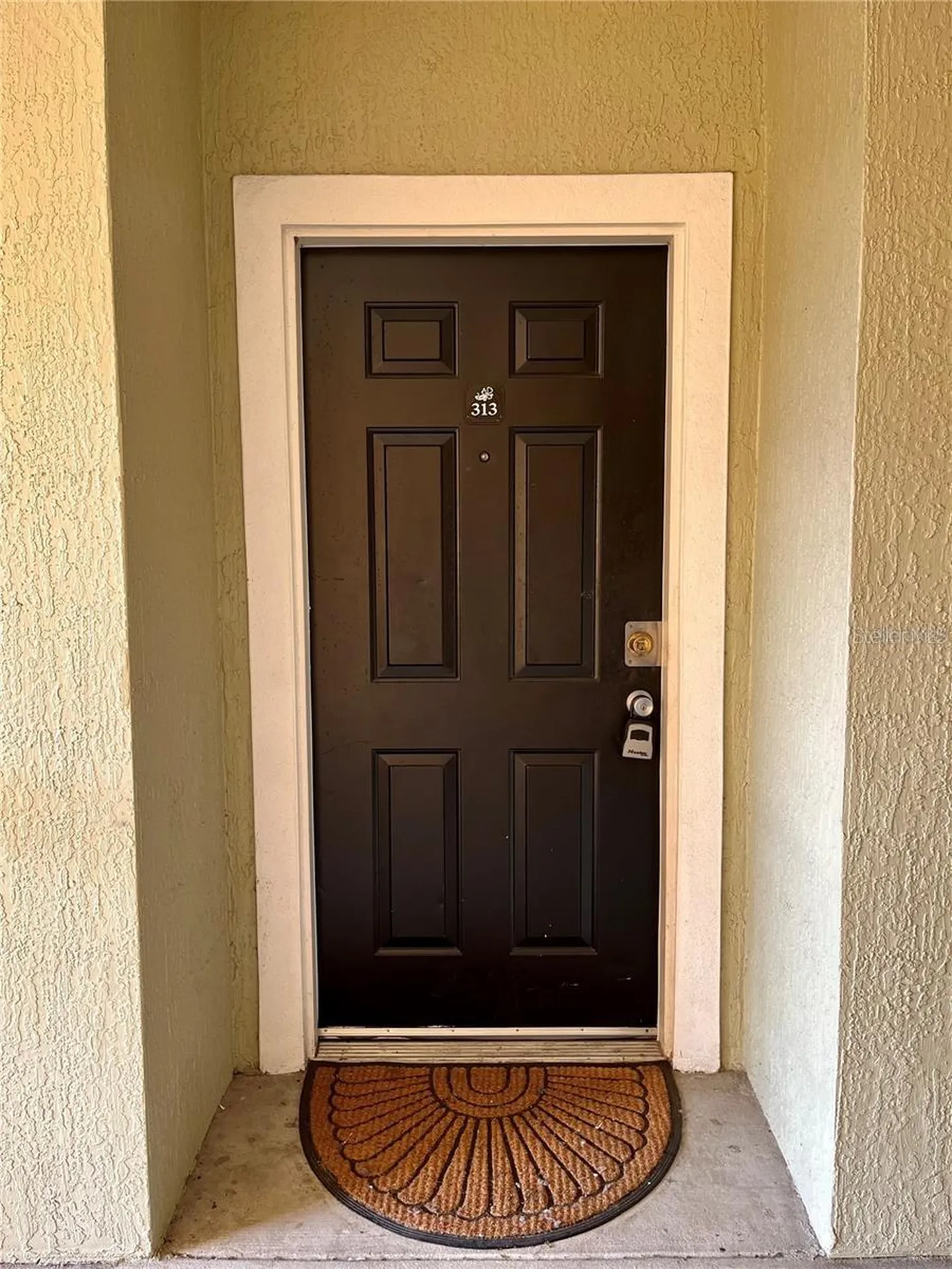 6412 Queens Borough Avenue Orlando FL 32835