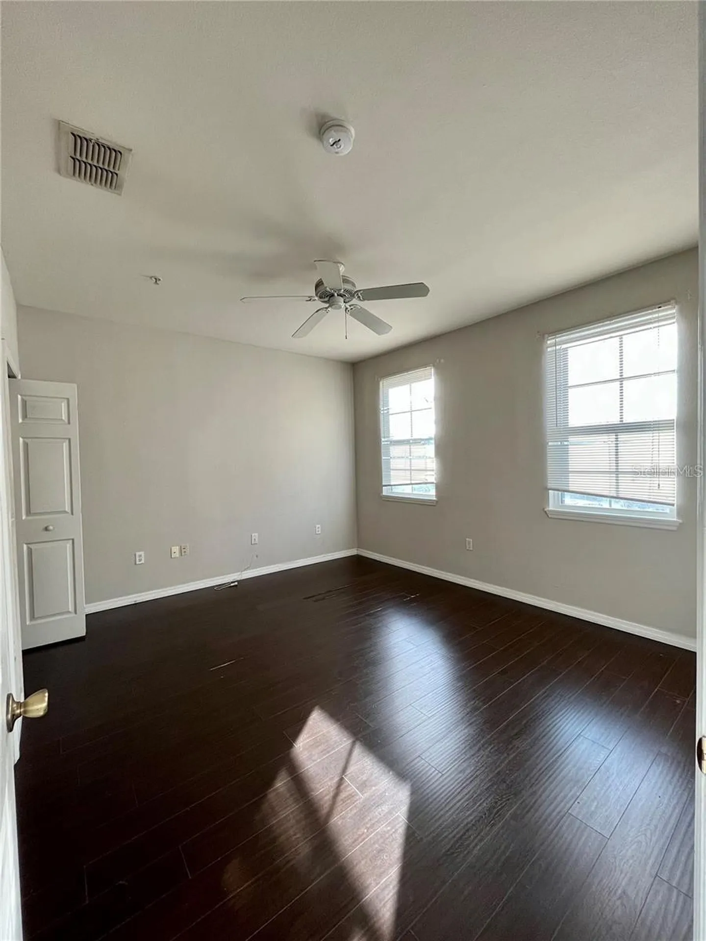 6412 Queens Borough Avenue Orlando FL 32835