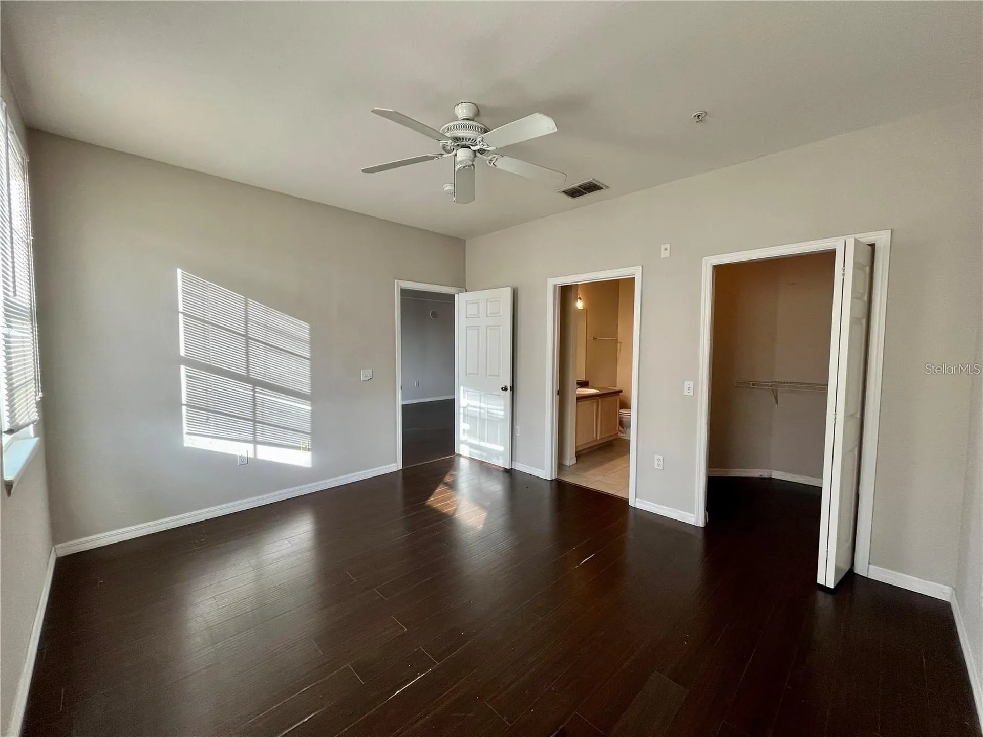 6412 Queens Borough Avenue Orlando FL 32835