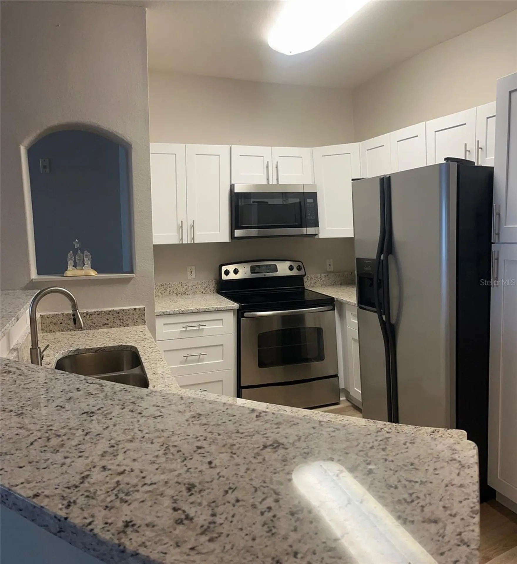 6412 Queens Borough Avenue Orlando FL 32835