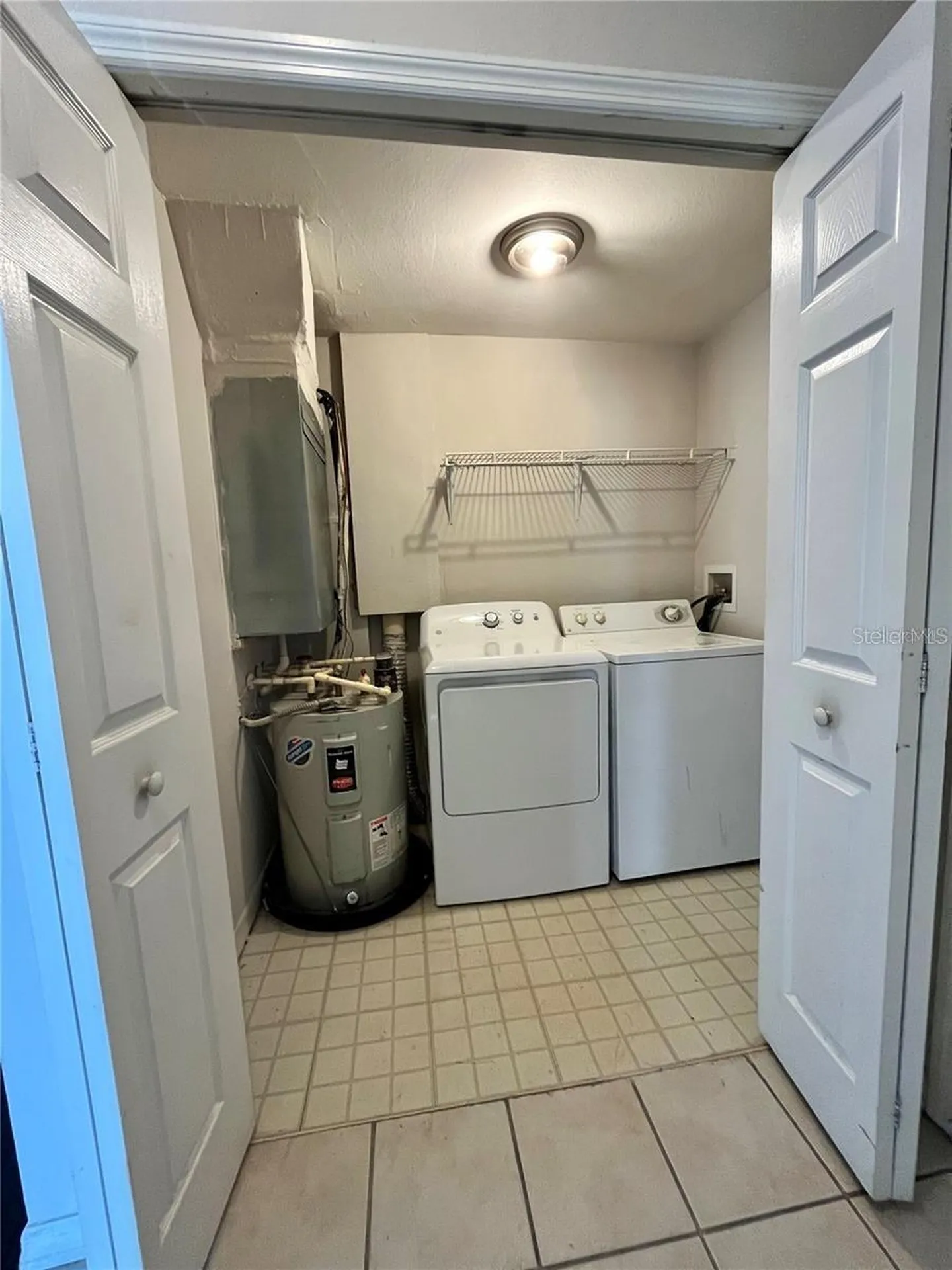 6412 Queens Borough Avenue Orlando FL 32835