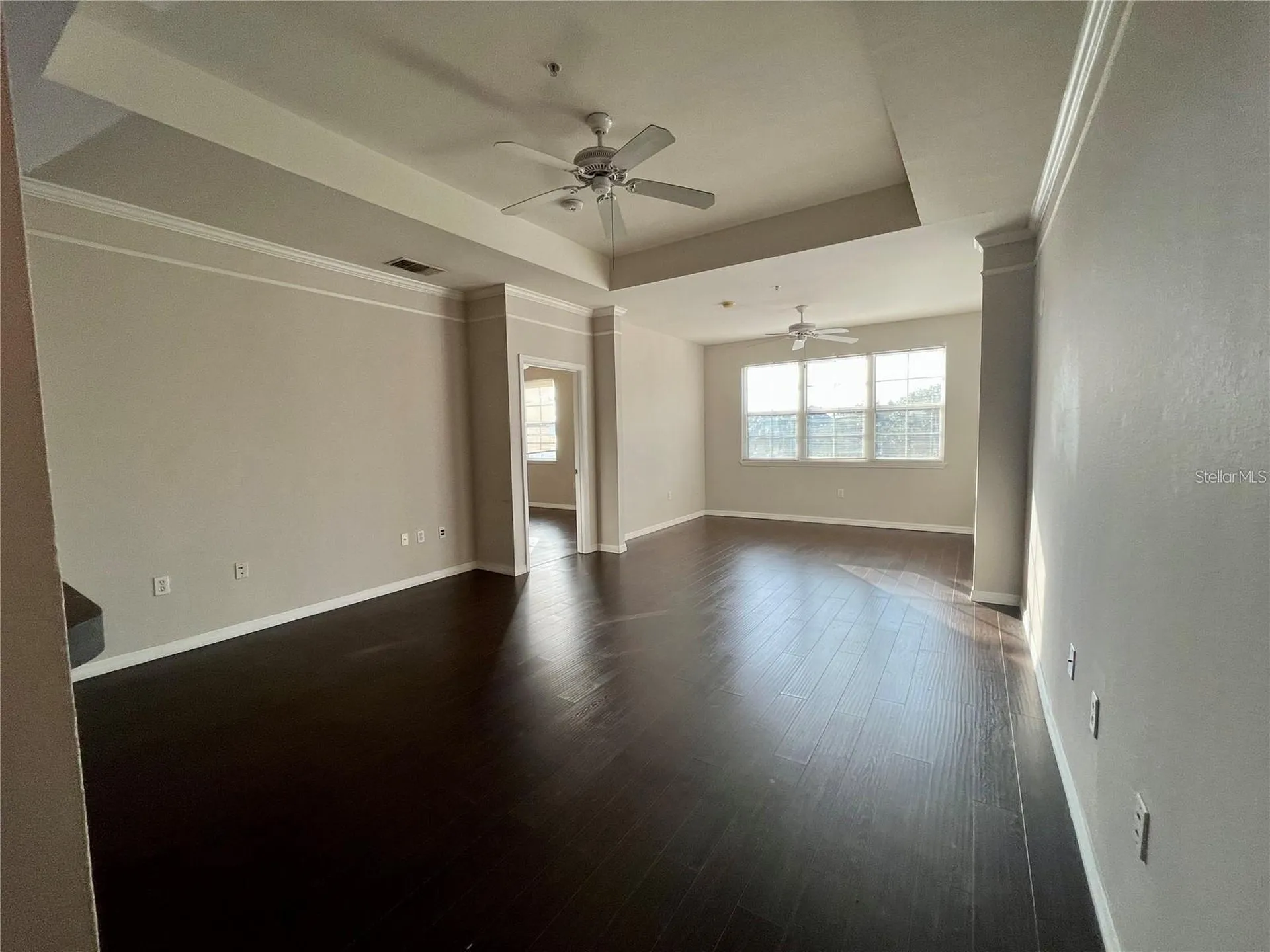 6412 Queens Borough Avenue Orlando FL 32835